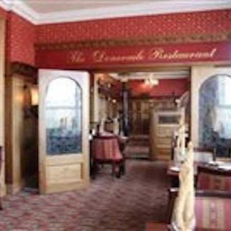 Grand Hotel Tramore Zewnętrze zdjęcie