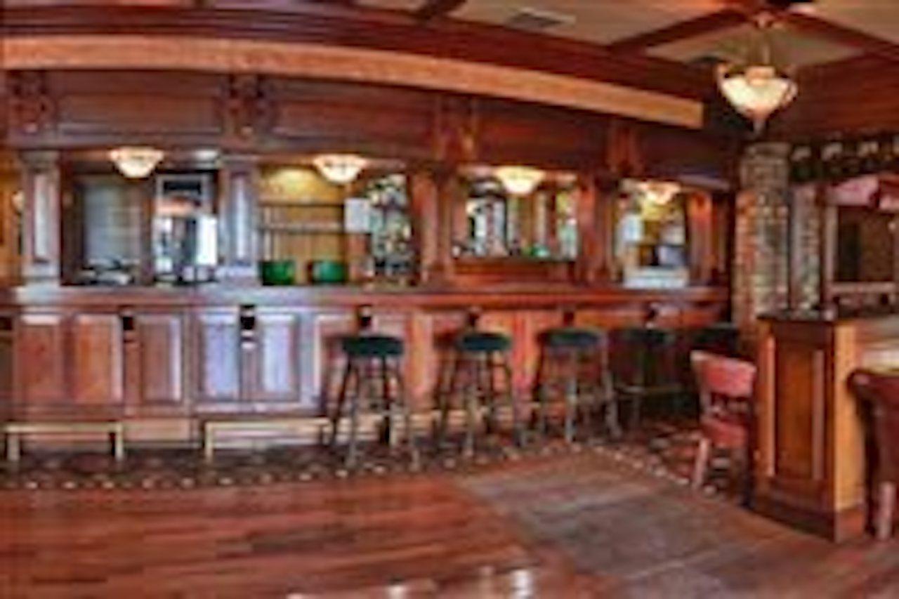 Grand Hotel Tramore Zewnętrze zdjęcie