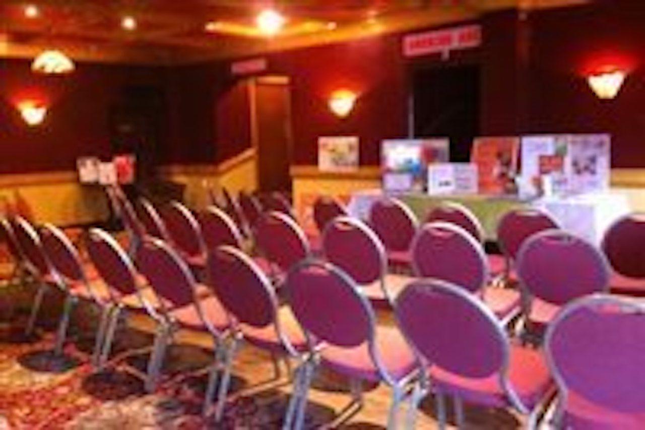 Grand Hotel Tramore Zewnętrze zdjęcie